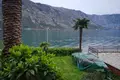 2 bedroom house  Stoliv, Montenegro
