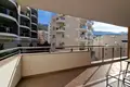 Квартира 1 спальня 87 м² в Бечичи, Черногория