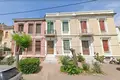 Stadthaus 5 Schlafzimmer 205 m² Municipality of Mytilene, Griechenland