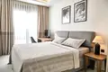Contemporary Apartment Just Moments from Alanya’s Mediterranean Waterfront