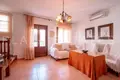 Wohnung 3 Schlafzimmer 109 m² Spanien, Spanien