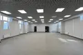 Bureau 503 m² à Moscou, Russie