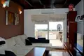 Apartamento 1 habitacion 62 m² Estepona, Španjolska