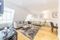 Mieszkanie 1 pokój 66 m² w City of Westminster, Wielka Brytania