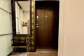 3 room apartment 54 m² Raudondvaris, Lithuania