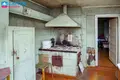 Дом 66 м² Pumpenai, Литва