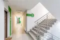 2 room apartment 36 m² in Poznan, Poland