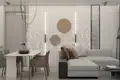 Casa 3 habitaciones  Loutraki Perachora Agioi Theodoroi Municipality, Grecia