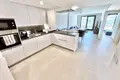 Mieszkanie 3 pokoi 99 m² Mijas, Hiszpania