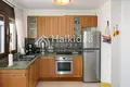 4 room villa 110 m² Municipality of Sithonia, Greece