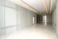 Apartamento 6 habitaciones 325 m² Erdemli, Turquía
