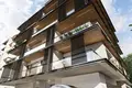 2 bedroom apartment 84 m² Cyprus, Cyprus