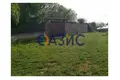 Haus 5 zimmer 98 m² Emona, Bulgarien