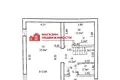 Дом 221 м² Подлабенский сельский Совет, Беларусь