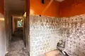 2 room apartment 45 m² Minsk, Belarus