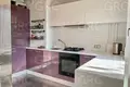 Appartement 1 chambre 56 m² Evenkiysky Rayon, Russie