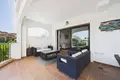 3 bedroom apartment 117 m² Spain, Spain