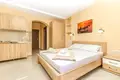 Dochodowa nieruchomość 450 m² Petrovac, Czarnogóra