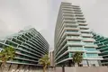 Kawalerka 1 pokój 34 m² Batumi, Gruzja