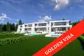 Dom 6 pokojów 200 m² Pefkochori, Grecja