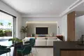 3 bedroom house 113 m² Torre-Pacheco, Spain
