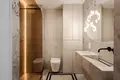 2 room apartment 37 m² Gdańsk, Poland