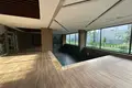 Apartamento 3 habitaciones 95 m² Kargicak, Turquía
