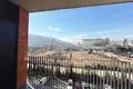Apartamento 2 habitaciones 45 m² Tiflis, Georgia