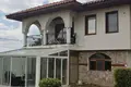 Maison 3 chambres 114 m² Goritsa, Bulgarie