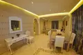 Villa de 4 habitaciones 155 m² Chalikounas, Grecia