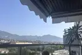 Apartamento 3 habitaciones 95 m² Mijas, Španjolska