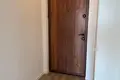 1 bedroom apartment 46 m² Bar, Montenegro