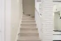 Adosado 163 m² Minsk, Belarús