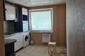 2 room apartment 54 m² Jonava, Lithuania