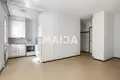 Apartamento 1 habitación 31 m² Kotka Hamina sub region, Finlandia