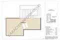 Wohnung 3 zimmer  San Pedro Alcantara, Spanien
