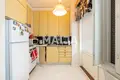 Appartement  Kemi, Finlande