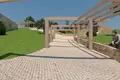 Villa 4 pièces 114 m² Thassos, Grèce