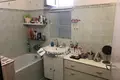 House 3 bathrooms 198 m² in Fejér, Hungary