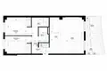 Wohnung 2 Schlafzimmer 60 m² Dos Hermanas, Spanien