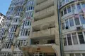 Квартира 2 комнаты 54 м² Эвенкийский район, Россия