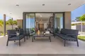 Haus 4 Schlafzimmer 212 m² Manilva, Spanien