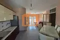 Mieszkanie 2 pokoi 75 m² w Bashkia Durres, Albania