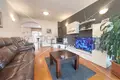 3 room house 366 m² City of Zagreb, Croatia