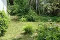 House 72 m² Krasnienski sielski Saviet, Belarus
