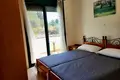 Maison 3 chambres  Xirosterni, Grèce
