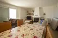 6 bedroom villa 352 m² Calp, Spain