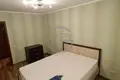 Mieszkanie 2 pokoi 69 m² Domodiedowo, Rosja