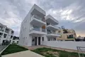 Haus 4 Schlafzimmer 138 m² Paphos, Zypern