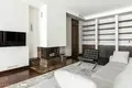 Appartement 5 chambres 305 m² en Moscou, Russie